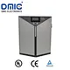 48V 100A Counter Balance Forklift Charger
